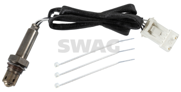 Lambda sonda SWAG